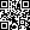 https://khabaronline.ir/xnzPC