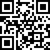https://khabaronline.ir/xh5LR