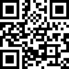 https://khabaronline.ir/xdyQt