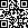 https://khabaronline.ir/xnCCJ