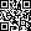 https://khabaronline.ir/xRDR