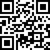 https://khabaronline.ir/x4N42