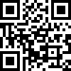 https://khabaronline.ir/x36x6