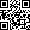 https://khabaronline.ir/xfNX9