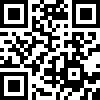 https://khabaronline.ir/xf7TC