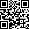 https://khabaronline.ir/x88df