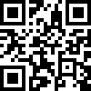 https://khabaronline.ir/xkkGH