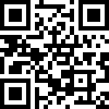 https://khabaronline.ir/xh6LJ