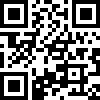 https://khabaronline.ir/x6Pr9