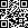 https://khabaronline.ir/x6W7g