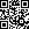 https://khabaronline.ir/xfBPG