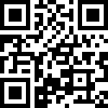 https://khabaronline.ir/x6ZrH