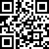 https://khabaronline.ir/x6KVT
