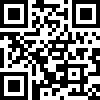 https://khabaronline.ir/xdNMZ