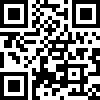 https://khabaronline.ir/xf9Nf