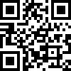 https://khabaronline.ir/x7Jnt