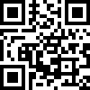 https://khabaronline.ir/xg3PD