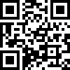 https://khabaronline.ir/x5gk3