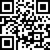 https://khabaronline.ir/xj4v2