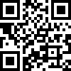 https://khabaronline.ir/xpv9B