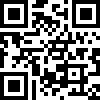 https://khabaronline.ir/xdkWM