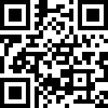 https://khabaronline.ir/xgY5T