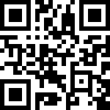 https://khabaronline.ir/xmHFk