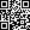 https://khabaronline.ir/xdwzD