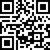 https://khabaronline.ir/x7Bqw