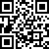 https://khabaronline.ir/xp3Jz