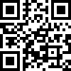https://khabaronline.ir/x5dRD