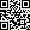 https://khabaronline.ir/xhz6K
