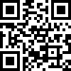 https://khabaronline.ir/xkSwY