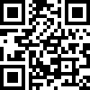 https://khabaronline.ir/x6Skw
