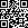 https://khabaronline.ir/xj8cW