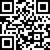 https://khabaronline.ir/x8jSJ