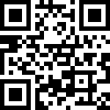 https://khabaronline.ir/xmTnN