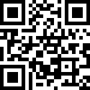 https://khabaronline.ir/xhW8g
