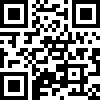 https://khabaronline.ir/xkw6r