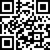https://khabaronline.ir/x7M4D
