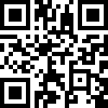 https://khabaronline.ir/x6DFm