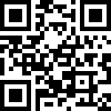 https://khabaronline.ir/x5MgX