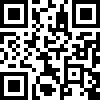 https://khabaronline.ir/x6g8