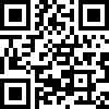 https://khabaronline.ir/xgjYp