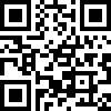 https://khabaronline.ir/x7PHf