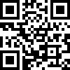 https://khabaronline.ir/xgszC