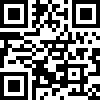 https://khabaronline.ir/xmHxT