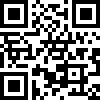 https://khabaronline.ir/xhsdn