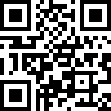 https://khabaronline.ir/xfrn6