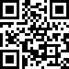 https://khabaronline.ir/xjk5F